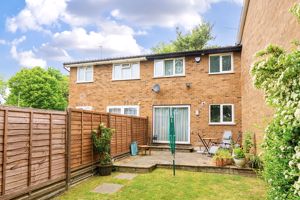 Photo 3- click for photo gallery